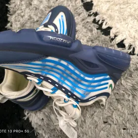 krasowka nike