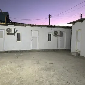 arenda komnat/аренда комнат
