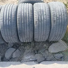 Saýlun Sambodia 225.55.17