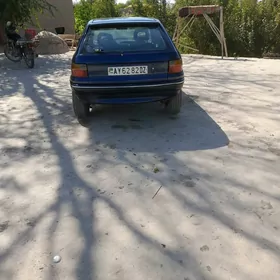 Opel Astra 1993