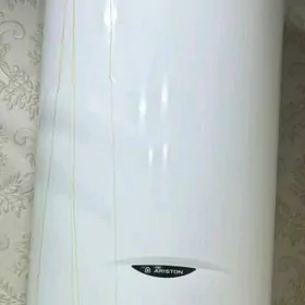 ARISTON Boler