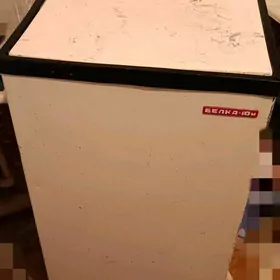 стиральная машинка белка