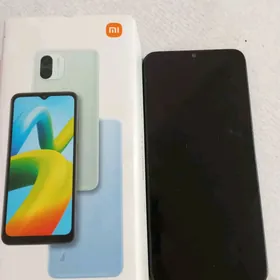 redmi A1+