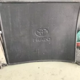 коврик Прадо