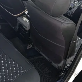 Toyota Carina 1997