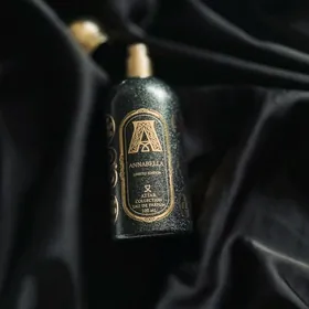 Attar Collection Annabella