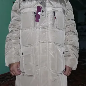 Kurtka