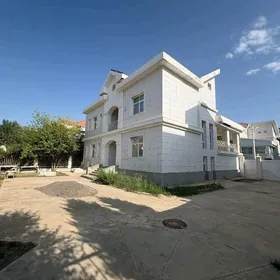 Kottez 15 nji Tapgyr Arzan