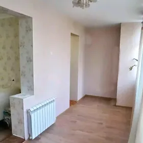МИР4 АРКАЧКА 4+1 106 КВМ 3 ЭТ