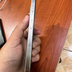 iphone 15 pro 97%
