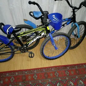 Tigir