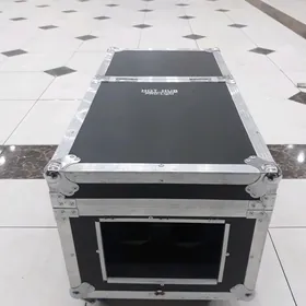 дым машыкка