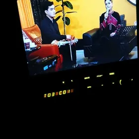 piyaner karazerya