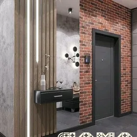 dizaýn дизайн remont ремонт