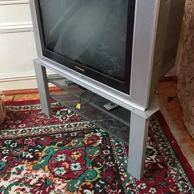телевизор для запчасти