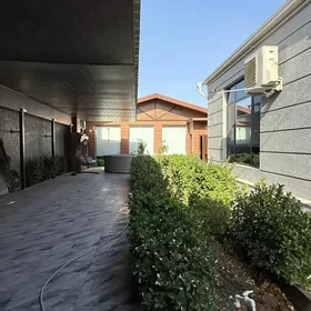 Дом Ереванская 4 сотки