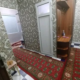 ARENDA KOMNAT ALISER-NOWAYY