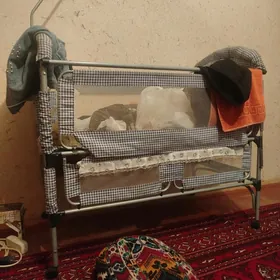 Калибел