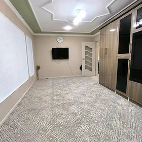 Satlyk jay 2 mkr 2 kom