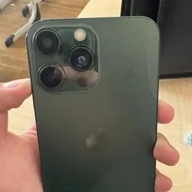 iphone xr 13pro owrulen