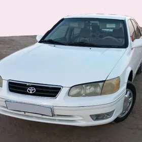 Toyota Camry 1998