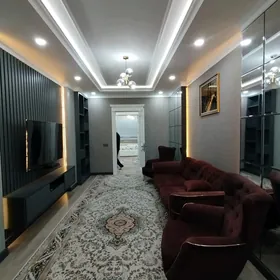 Arenda jay kireyine kw