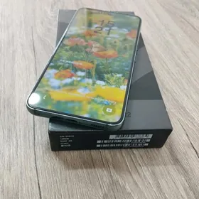 Samsung S22