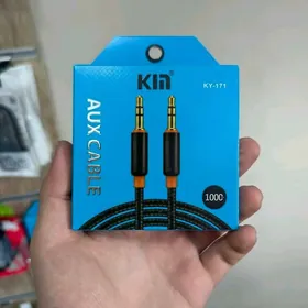 Aux