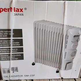 SUPERMAX JAPAN 15 GAPYRGA PEÇY