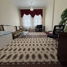 Podwoyski 2kom 120m2