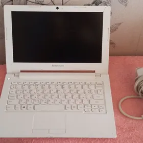 Kompyuter Lenovo ️