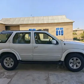 Nissan 200SX 1998