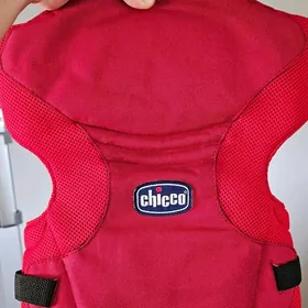 Кенгуру chicco