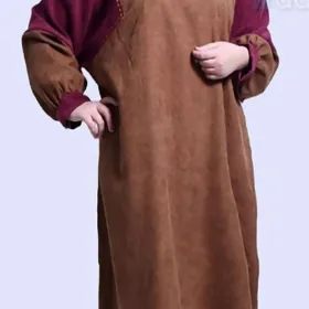 tayyn koynek