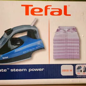 TEFAL UTUK ARZANJA MODELY