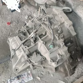 lexus es350 karopga 3.5