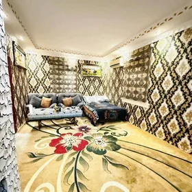 Ул.Мопра 2 комнатная