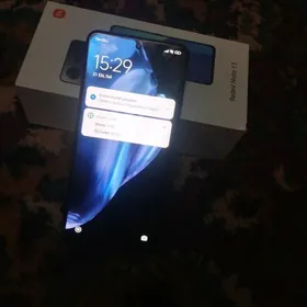 Redmi not 13