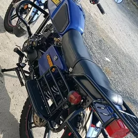 Fekon FK200-14G 2025