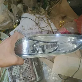 tumanik