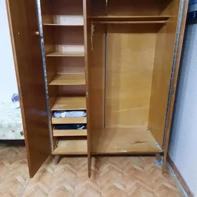 şifener.
