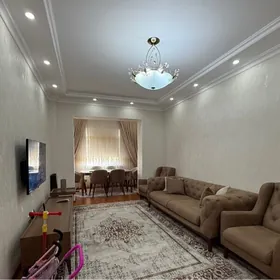 Ким район Центр 4 комн