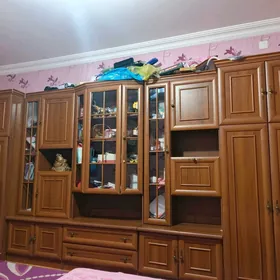 Стенка