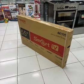 Hisense Aiwa