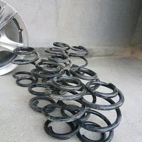 opel purźin pasažyny