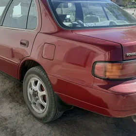 Toyota Camry 1994