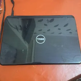 НОВУТБУК DELL CORE I5
