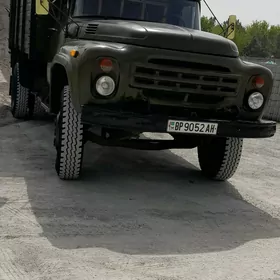Zil 130 1993