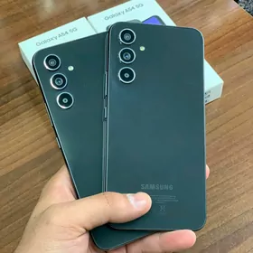 Samsung A54 5G  8/128Gb