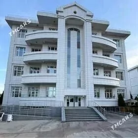 15 tapgyr willa 5 komnat